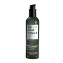 Lazartigue Curl Specialist Gel
