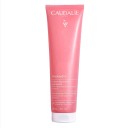 Caudalie Vinohydra Geleia de Limpeza