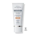 Esthederm Photo Reverse Creme Com Cor Bege Mdio