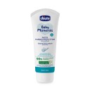 Chicco Baby Moments Pasta Muda Fralda