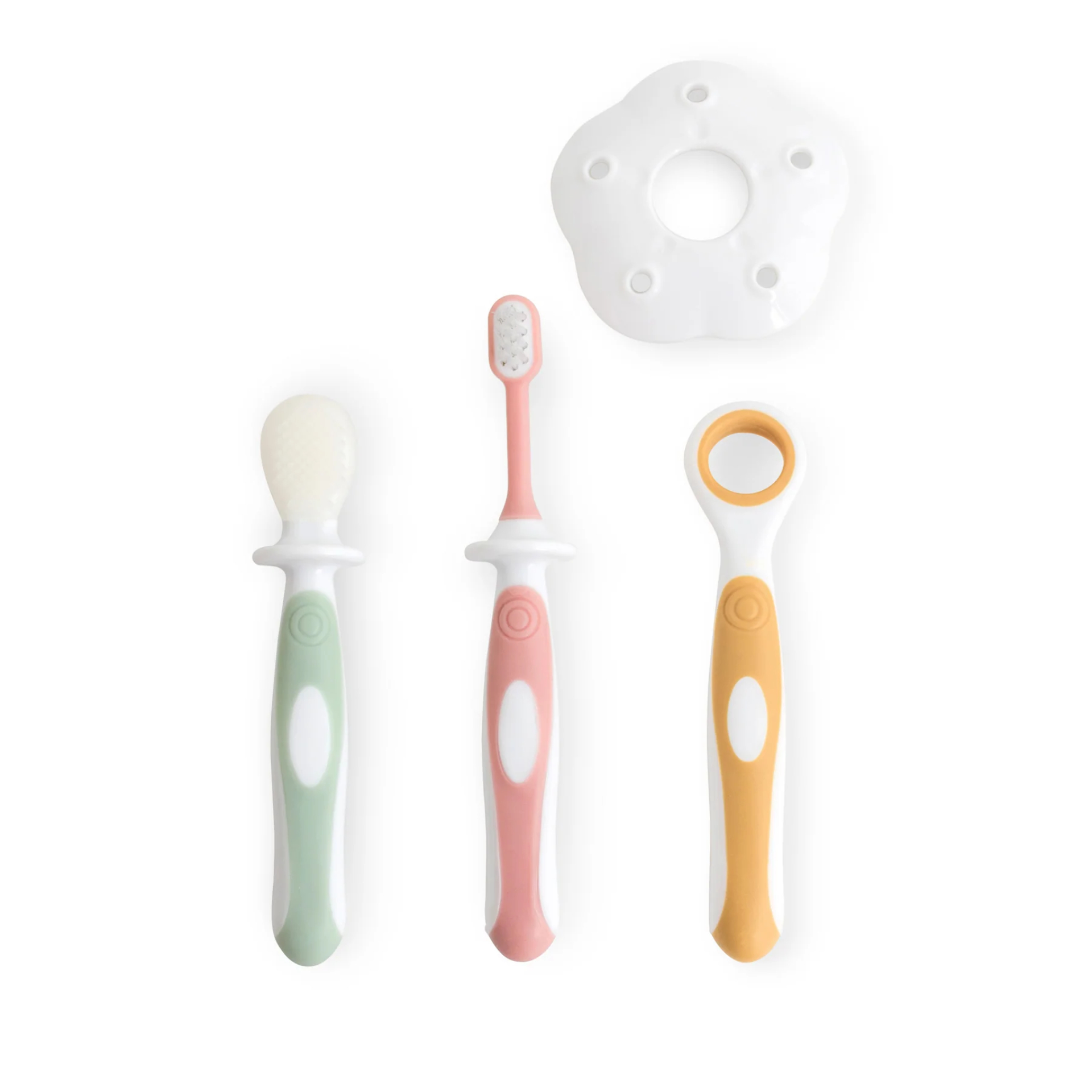 Saro Set de Higiene Bucodental 