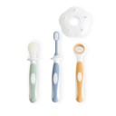Saro Set de Higiene Bucodental 