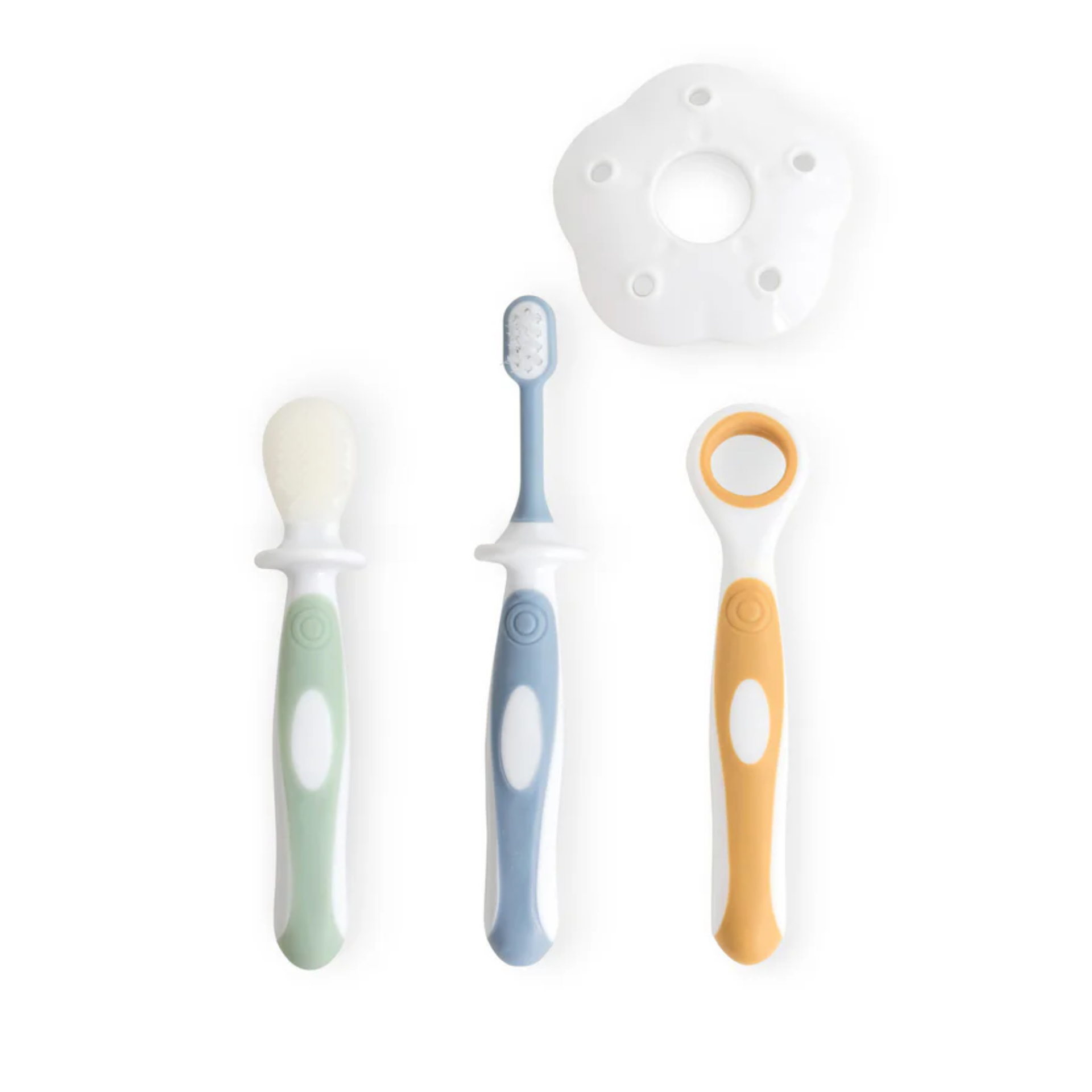 Saro Set de Higiene Bucodental 