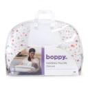 Chicco Boppy Deluxe Formas Coloridas