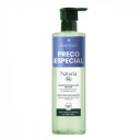 Ren Furterer Naturia Champ Preo Especial