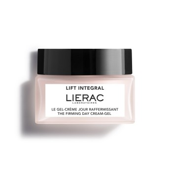 Lierac Lift Gel Creme Dia 