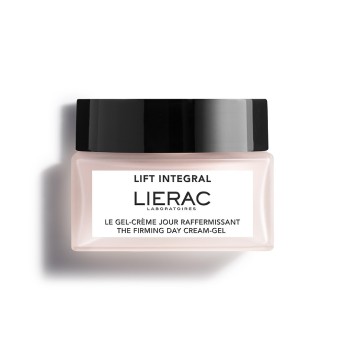 Lierac Lift Integral Gel Creme Reafirmante 