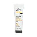 Heliocare 360 Advanced Gel FPS50