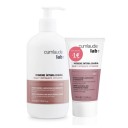 Cumlaude Lab Gel Higiene Intima Diria Pack