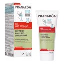 Pranarm Aromalgic Gel Dor