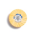 Roger & Gallet Vanille Soleil Sabonete