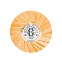 Roger & Gallet Neroli Sabonete