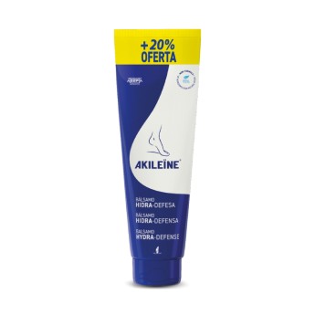 Akileine Blsamo Hidra-Defesa Oferta de 20%
