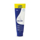 Akileine Blsamo Hidra-Defesa Oferta de 20%