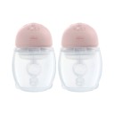 Chicco Bomba Hands Free