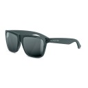 Suavinex culos Sol Adulto Preto