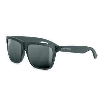 Suavinex culos Sol Adulto Preto
