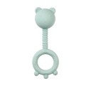 Nattou Roca Mordedor Silicone 