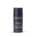 Papillon Gel Barbear