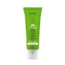 Bab Stop Akn Creme Hidratante Reparador 