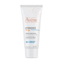 Avne Hydrance Creme Hidratante SPF30