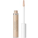 Avne Couvrance Corretor Iluminador