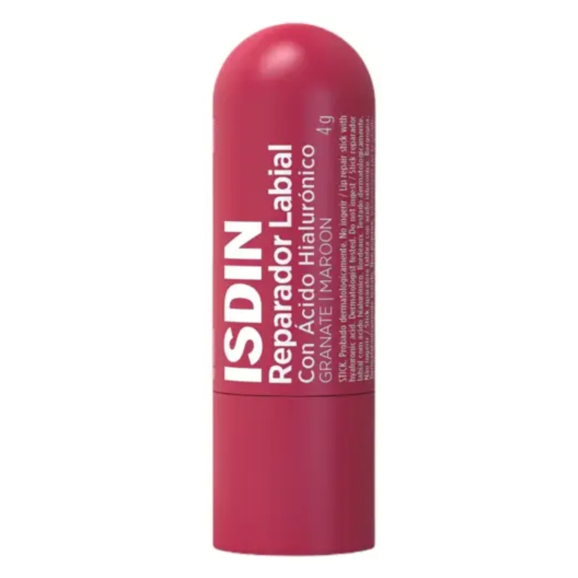 Isdin Reparador Labial Stick 
