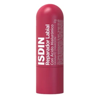 Isdin Reparador Labial Stick 