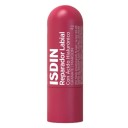 Isdin Reparador Labial Stick 
