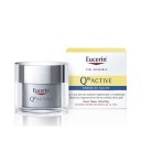Eucerin Q10 Active Noite