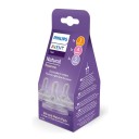 Philips Avent Tetina Natural Response MIX 