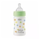 Chicco Perfect Easy Bibero 0M+