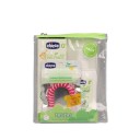 Chicco Anti-Mosquito Pack Viagem 