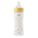Chicco Perfect Easy Bibero Vidro 0M+ 