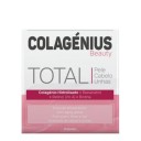Colagnius Beauty Total