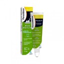 Parasidose Roll-on Calmante