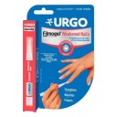 Urgo Filmogel Unhas Quebradias Caneta