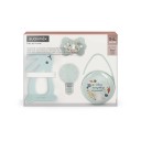 Suavinex Selection Gift Baby Wonderland