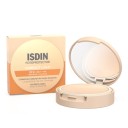 Isdin Fotoprotetor Compact FPS50+