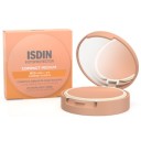 Isdin Fotoprotetor Compact FPS50+ Medium 