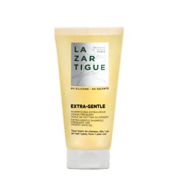 Lazartigue Extra Gentle Family Champô Lazartigue Extra Gentle Family Champô