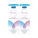 Durex Sensilube Gel Lubrificante Duo