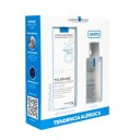 La Roche-Posay Toleriane Dermallergo Fluido + gua Micelar