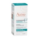 Avne Cleanance Comedomed+ 