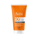 Avne Solar Fludo Intense Protect FPS50+