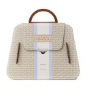 Bow Woman Nancy Coffret