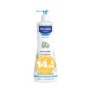 Mustela Beb Leite Hidratante Preo Especial 14,90