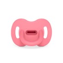 Suavinex Chupeta Selection Fisiolgica 6-18m 