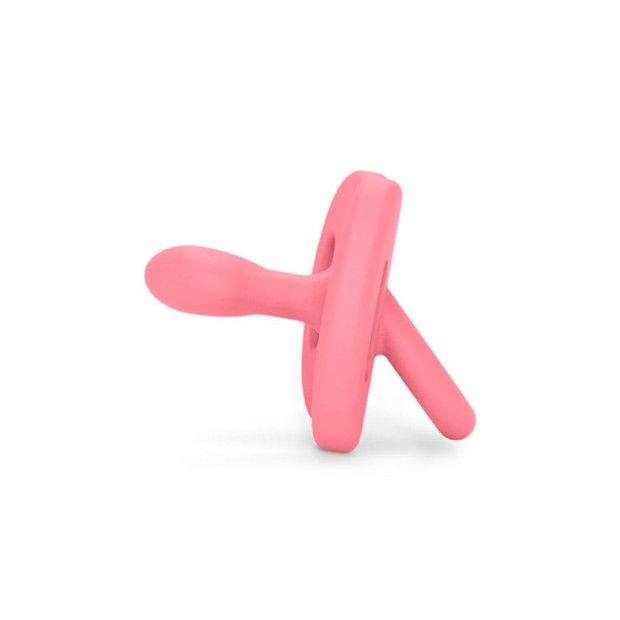 Suavinex Chupeta Fisiolgica Smoothie 6-18m