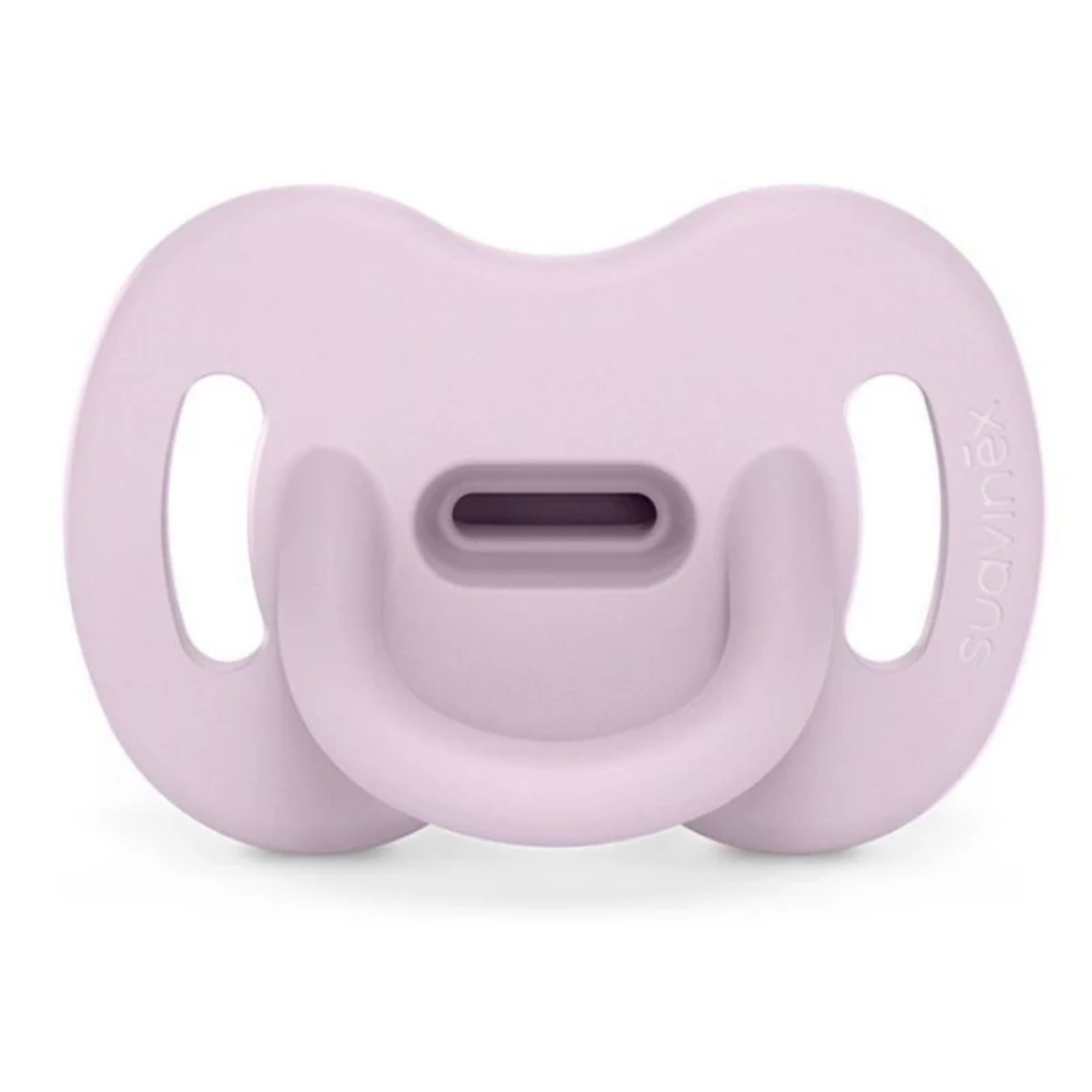 Suavinex Chupeta Selection Fis 6-18m Lils Ref: 307268